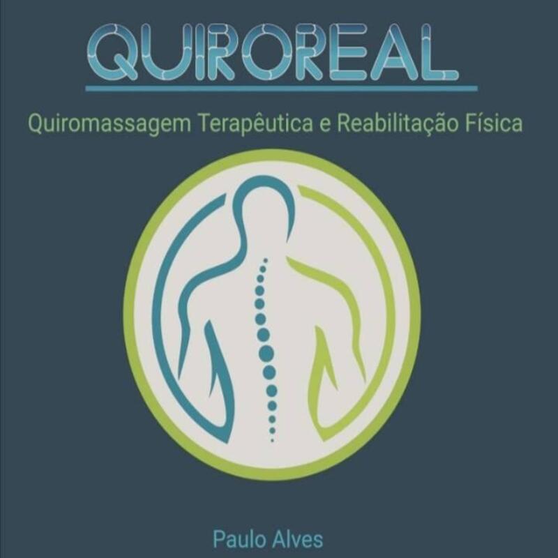 120417360_114764410387863_5240415242063435091_n (1)